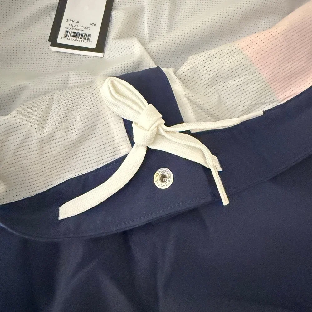 NEW Rhone Mens XXL 6